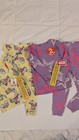 Foto 1 di 11