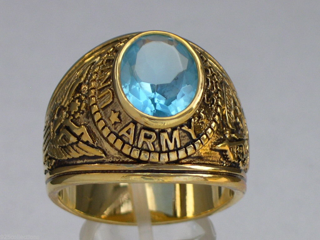 Picture 1 of 8
