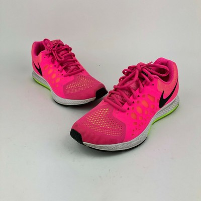 ladies nike