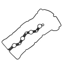 Vs50765r 1035a583 Car Engine Valve Cover Gasket For Mitsubishi Lancer 2008-20... Vs50765r 1035a583 Car Engine Valve Cover Gasket For Mitsubishi Lancer 2008-20...