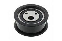 Spannrolle Zahnriemen Mapco 23081 FüR Lada 110 2110 112 2112 111 2111 Samara