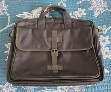 Porter Yoshida Briefcase