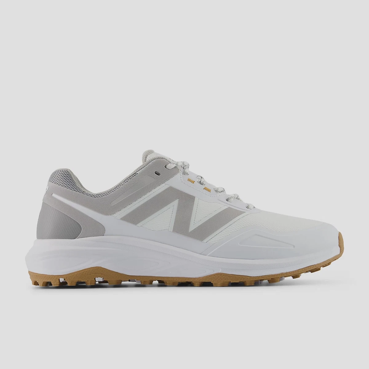 New Balance Golf Shoes for Men for sale | eBay