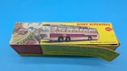 VINTAGE DINKY SUPERTOYS NO. 952 VEGA MAJOR LUXURY COACH, BY MECCANO LTD