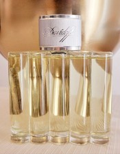 Good Life Davidoff Colônia - a fragrância Masculino 1998