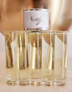 Davidoff Good Life Cologne | eBay