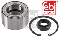 Febi Bilstein 24519 Radlagersatz Radlager Satz Vorderachse Vorne