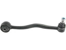 Front Right Lower Control Arm and Ball Joint Assembly For 1987 BMW L6 QK839VV