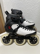Powerslide Arise RD Inline Skates Size 42 EU US Men s 9 - Marathon Slalom