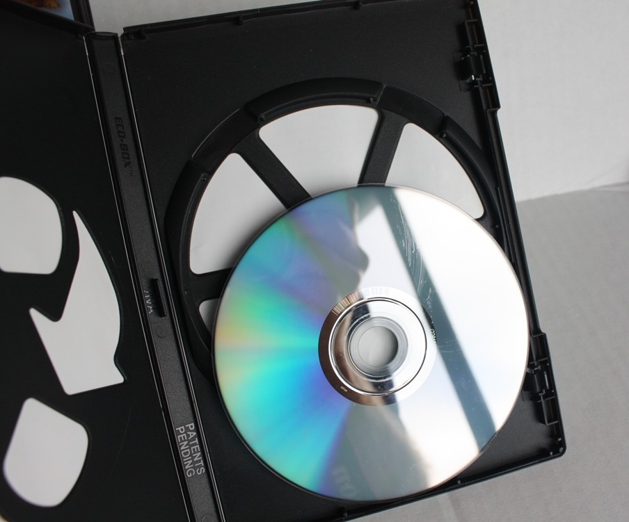 Nickelodeon and Nick JR Lot Six DVD In One Collection Dora The Explorer