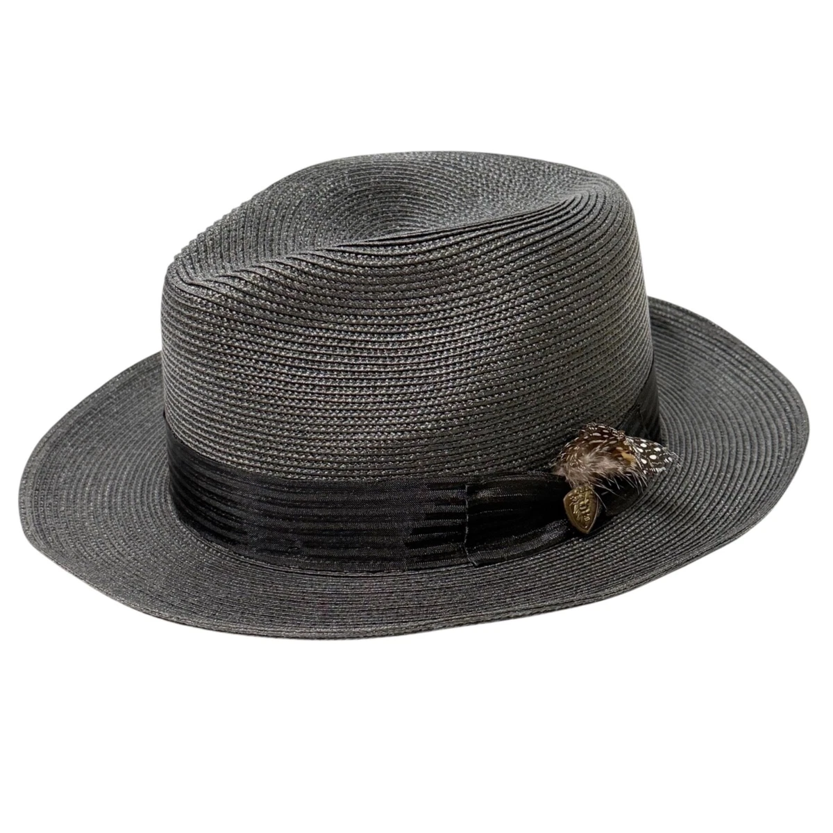 Dobbs Vintage Hats for Men for sale - eBay
