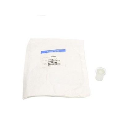 MILLIPORE 314761WA NSMP