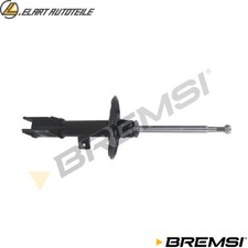AMMORTIZZATORI SA0505 PER CITROEN BERLINGO/Box/Body/MPV/MULTISPACE/FIRST PEUGEOT  
