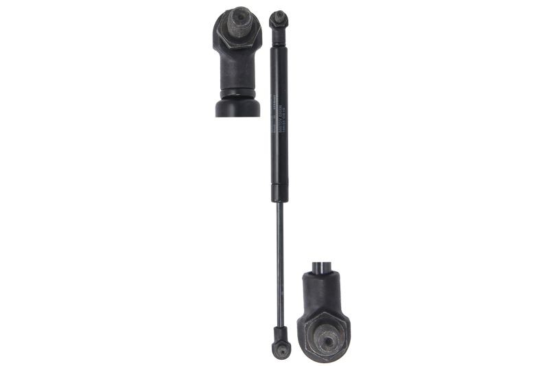 2x ✅Fits STABILUS STA5007DV Gas spring STA5007DV Boot gas spring ⭐UK Seller⭐