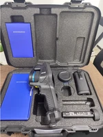 FLIR E76 Advanced Thermal Imaging Camera 78512-1101