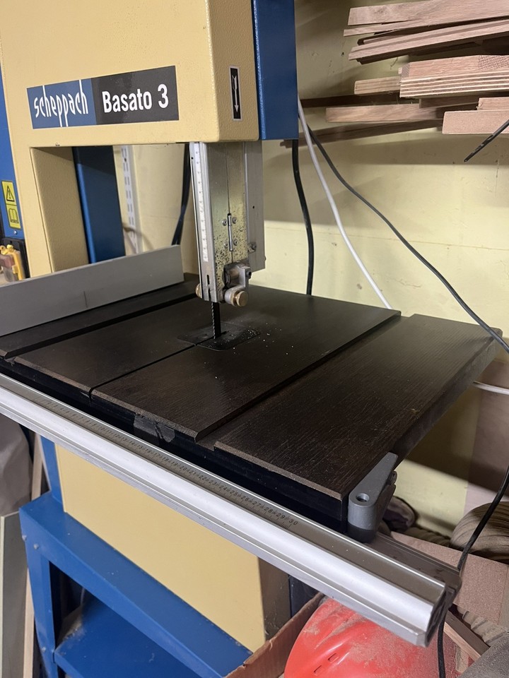 Scheppach Trennschneider MT150 Metallsäge Metall Kappsäge Mit Softstart Gehrungssäge | Schnitthöhe Max. 115mm | 2600W Leistung | 4200 Min-1 | Trennscheibe 355 X 25,4 Mm | Neigungswinkel 0-45