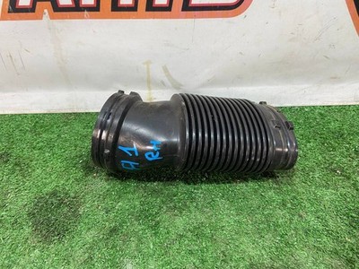 Land Rover Der Kanal zum Drillic Shuttle Case Right Range Rover OEM CPLA6C700AA