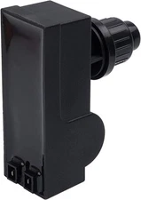 SHINESTAR 2 Outlet Grill Ignitor Spark Generator for Charbroil, 2 