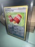 Pokemon Switching Cups 162/203 Reverse Holo SWSH07: Evolving Skies NM