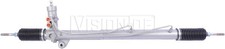 Rack And Pinion Assembly-rack And Pinion Vision Oe Reman Fits 03-06 Kia Sorento