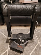 Celestron C8 Classical Mount See desc!