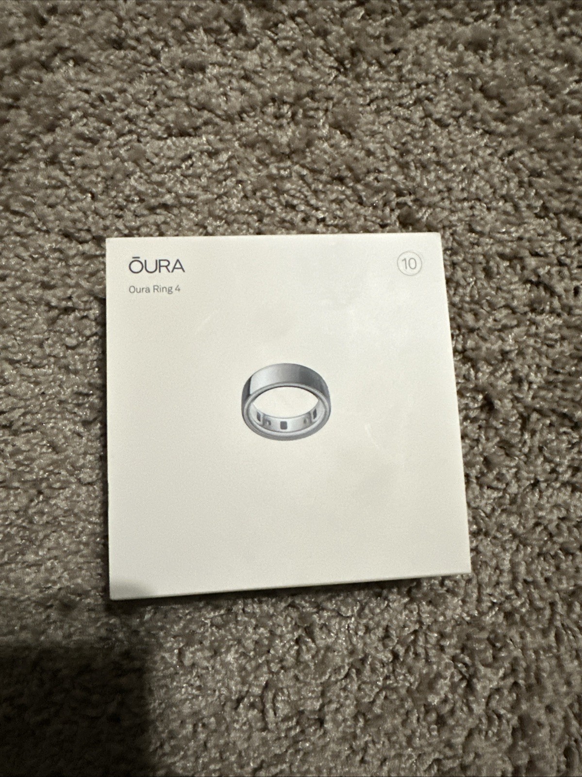 Picture 1 of 6
