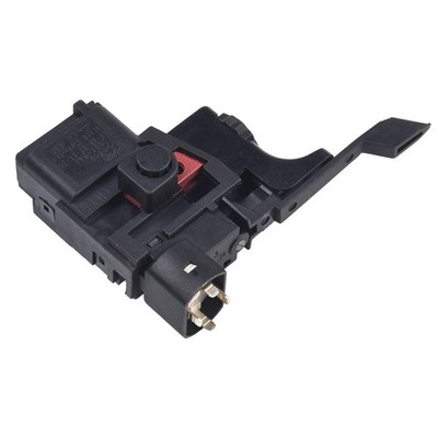GBM13 2RE For PBH240RE For GBH2SR For PSB500R For GSB182RE Hammer Drill Switch