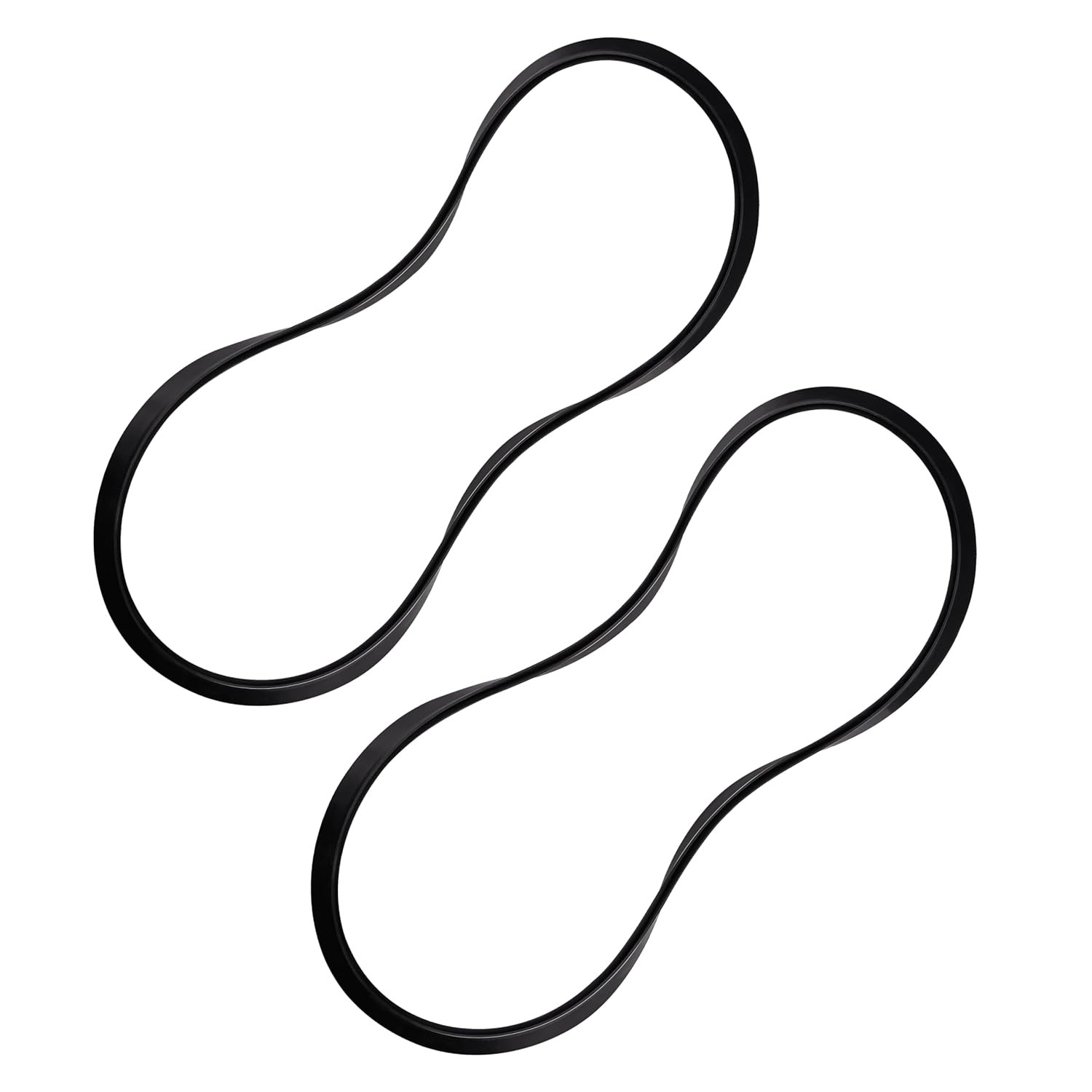 S-9882 Gasket Fits Mirro Pressure Cooker 12qt/16qt/22qt Many Discontinued Model