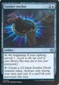 Essence Anchor U Tarkir: Dragonstorm 44 NM