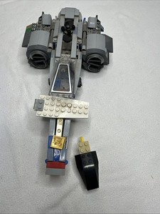 75149 Lego | eBay
