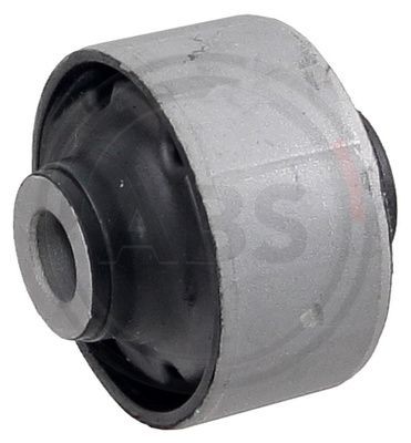 A.B.S. 271294 Lagerung, Lenker Vorne Links Rechts Oben FüR Hyundai-image