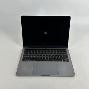 2018 MacBook Pro 13 | eBay