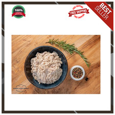 Natural Hog Casings for Sausage by Oversea Casing