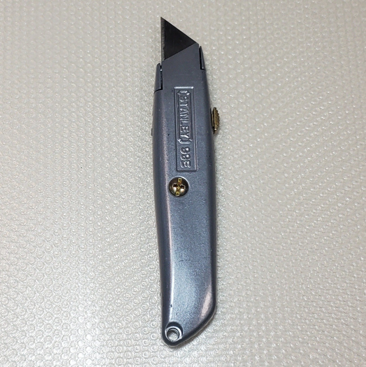 Box Cuttter
