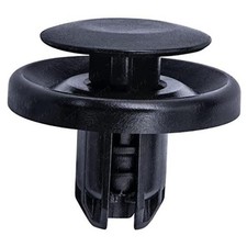 20pcs Fender Liner Retainer Clip for Subaru 909140068 Ascent, BRZ, Crosstrek,