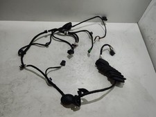 Porte avant et accessoires Mercedes VITO