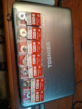 7 Pack HillMan Flat Washers Steel Size 5/16 QTY .12 EA.