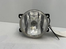 Antibrouillard Citroen C3