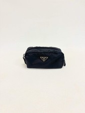 PRADA Trousse Nylon