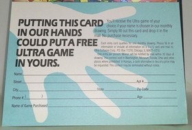 Teenage Mutant Ninja Turtles II: The Arcade Game. CIB STARTER! + Famicom Cart. 