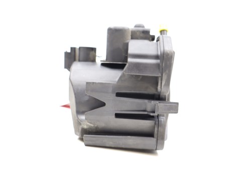 Support de filtre carburant occasion FORD FUSION Phase 2 - 1.6 TDCI 90ch - Photo 4/7