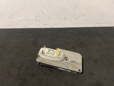 BMW 7 F01 F02 F03 F04 2014 Vorschaltgerät Steuergerät Xenon Scheinwerfer
