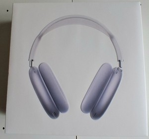 Airpods Max Box | eBay