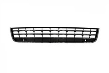 Kühlergrill Stoßstangengitter vorne chrom 88531328302 DPA für VW TOUAREG