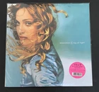 Madonna Ray Of Light Japan Special Limited 180g Gatefold Vinyl WPJR-2003/4 Rare!