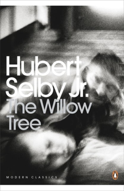 The Willow Tree Hubert Selby Jr. - Image 7