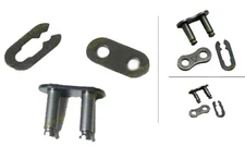 Outside Distributing 10-0212P Master Link Pack for 4-Stroke Horizontal Unit