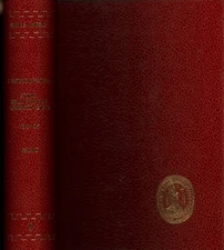 I Fatebenefratelli Storia della Provincia di S. Ambrogio dell'Ordine Ospedali...