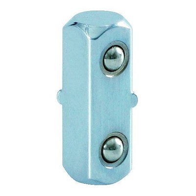 KS Tools 130.0315 1/4'' Adaptor With 1/4'' Square
