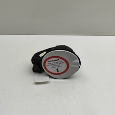 Carburateur Ford COURRIER